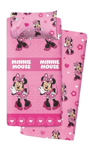 Disney ensemble draps en - draps,