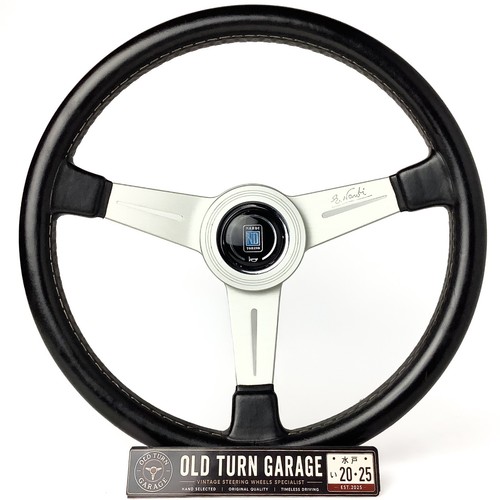 Volant nardi classic - classic, 365mm