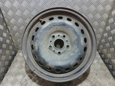 Jante RENAULT KANGOO 2 PHASE 2