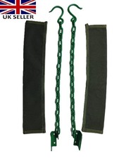 S'adapte Aux Chaînes De Porte