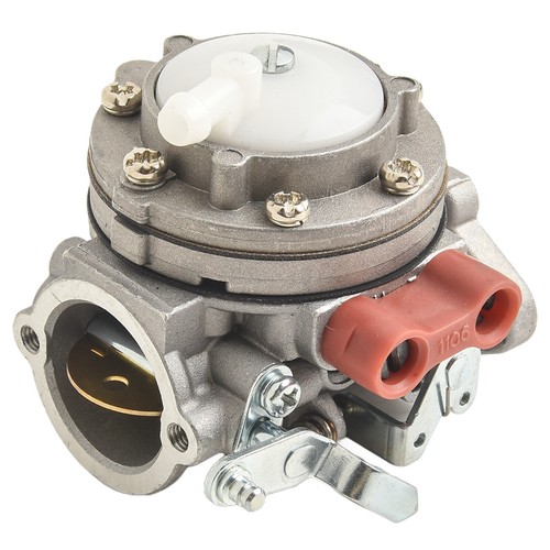 Carburateur tronçonneuse