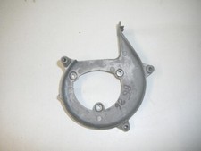 Stihl Souffleur Aspirateur