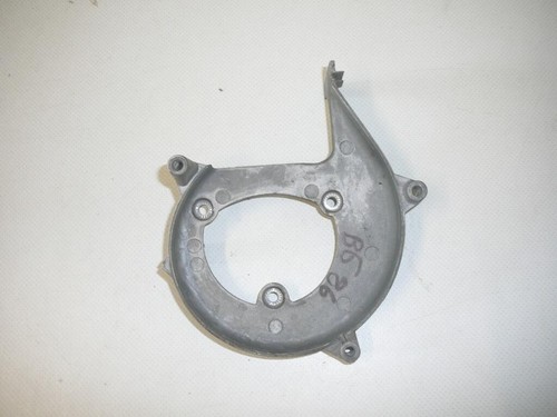 Stihl souffleur aspirateur - souffleur,