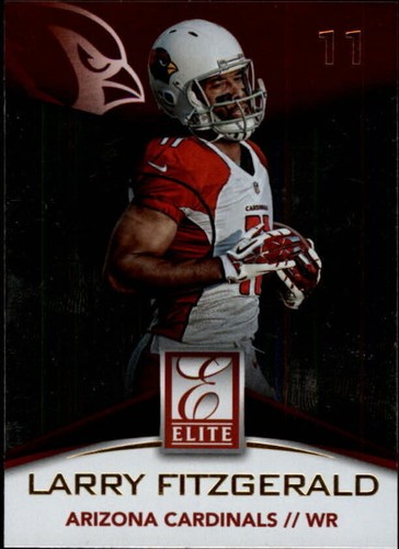 B2446 2015 donruss football - 2015,
