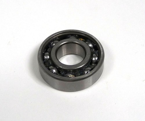 Zundapp bella clutch bearing - clutch,
