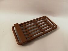 Nice piece car tuning 4366 3434 3437 3439 Playmobil (board) 0200