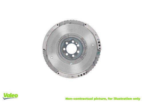 Volant moteur valeo - volant,