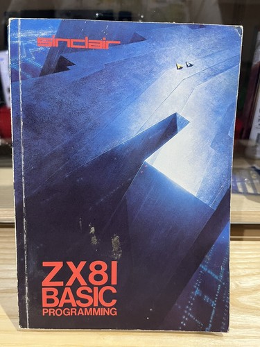 Basic programmier - basic,