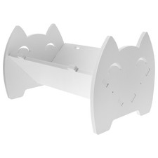  Porte Livre Porte-livre