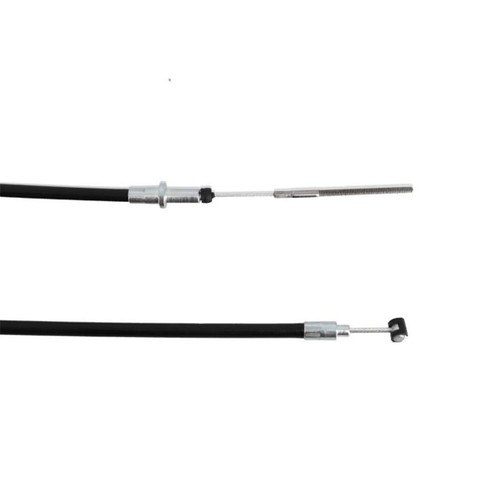 Transmission cable frein - transmission/cable,