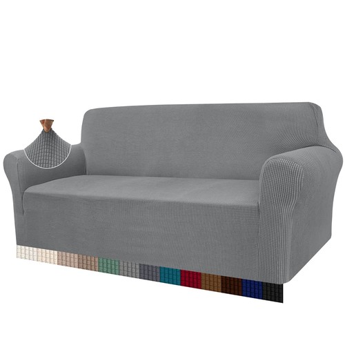 Housse extensible granbest - housse,