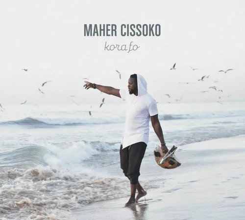 Kora maher cissoko - fo,,
