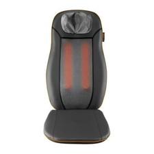 MEDISANA 88935 - Matelas de