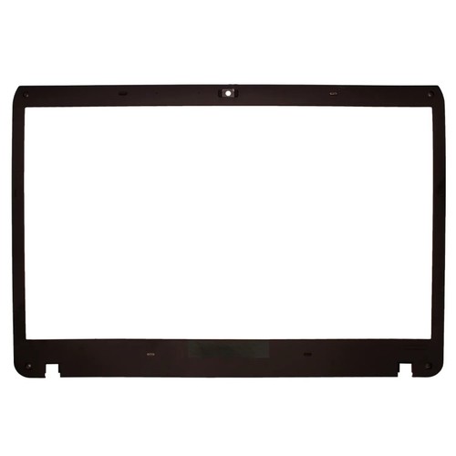 Boîtier lcd avant - boîtier, pour