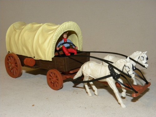 Timpo toys chariot - timpo,