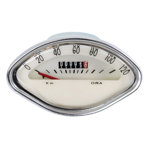 Compteur kilométrique - compteur, km