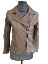 Très Beau Blouson Perfecto