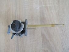Robinet d'essence pour Suzuki 650 Freewind