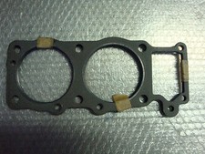 Joint D'Étanchéité Tête