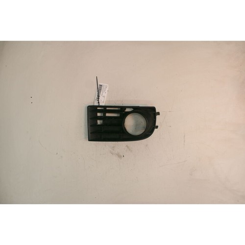 Enjoliveur projecteur - de,