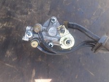 pompe a huile 50 suzuki er21 automatique