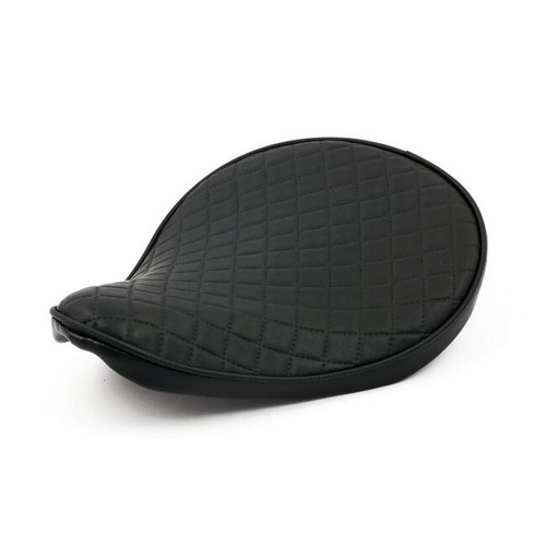 Selle ressorts moto guzzi - ressorts,