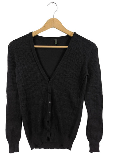 Stile benetton gilet - gilet, femmes