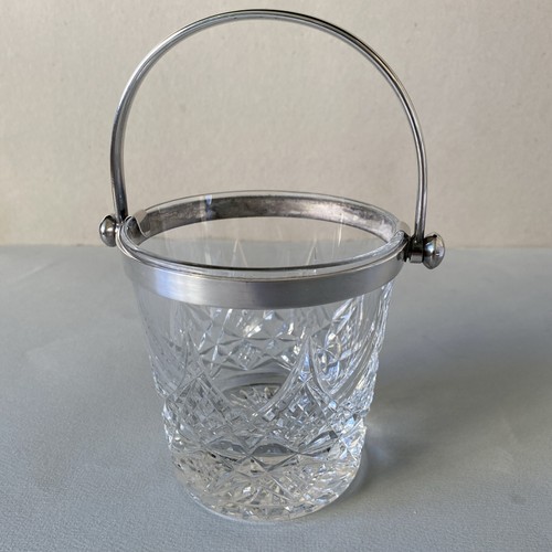 Superbe seau glaçons ou - superbe,