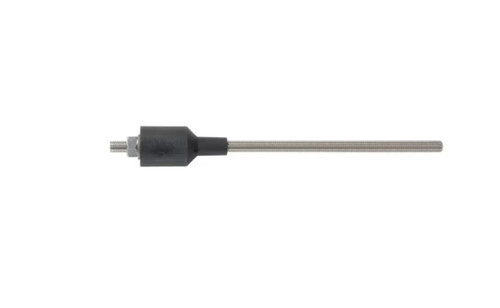 Wurth fixation lourde pour - wurth,