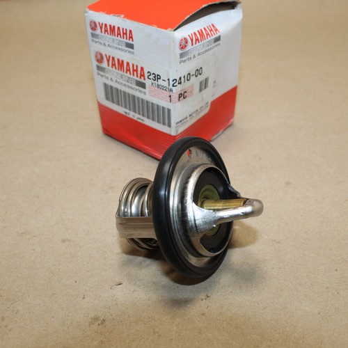 Thermostat eau xtz - thermostat,
