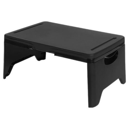Support pour ordinateur - support,