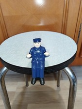 Chauffeur CIJ Renault 5 T