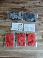 Marklin 0230 HO Scale M-Track