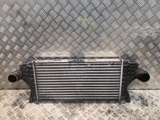 MERCEDES-BENZ Refroidisseur Radiateur ML 250 CDI 0995001400 2.1 Diesel 150kw