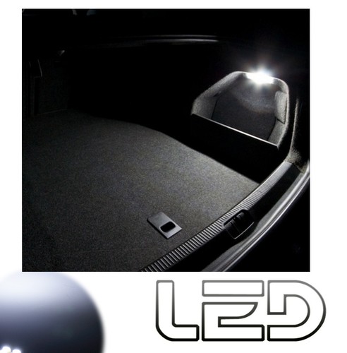 Pour mazda cx3 2 - mazda, cx-3