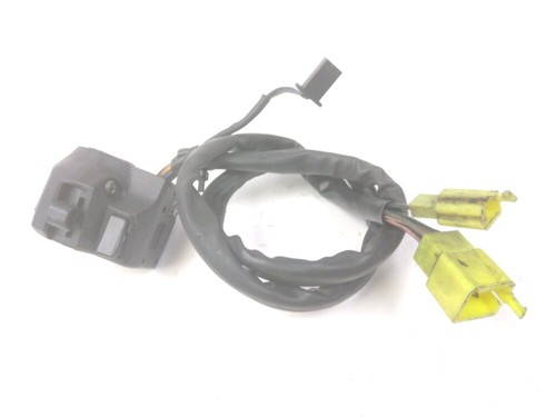 Commodo gauche mbk power - commodo,