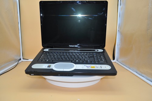 Packard bell easynote - packard-bell,