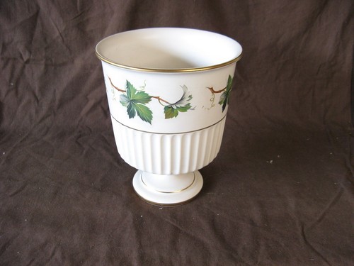 Joli vase céramique de - vase,