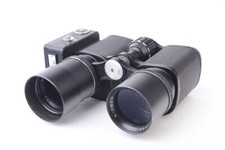 Appareil photo jumelles Nicnon