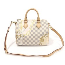 Louis Vuitton N40473 Toile