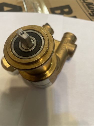 Procon 141a125f11aa 250 - 141a125f11aa,