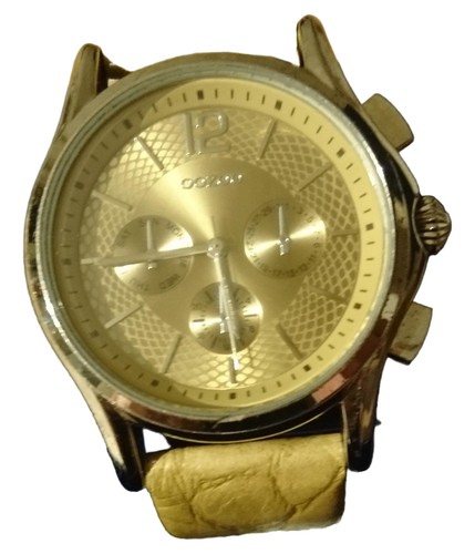 Oozoo montre homme - oozoo,