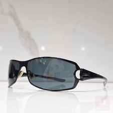 Gucci GG 2739 Vintage Sunglasses Y2K 2000 Tom Ford ERA Eyewear Bezel Glasses