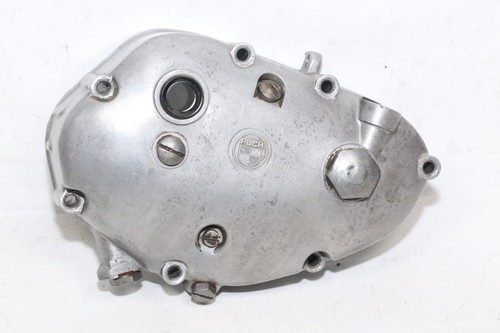Carter embrayage puch trivel - embrayage,