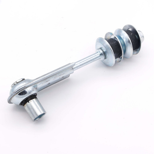 Tirant barre stabilisatrice - de,