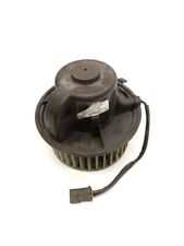 Audi 80 90 S2 B4 1991 Moteur