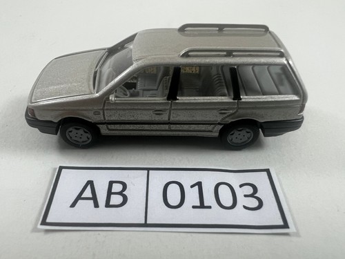 Wiking passat very old - passat, "very