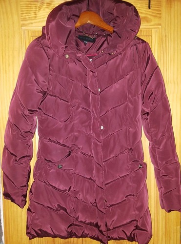 Steve madden womens - steve, coat