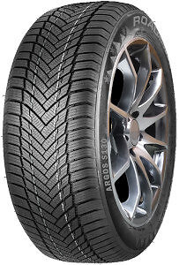 205 r15 94h road - 94h, argos
