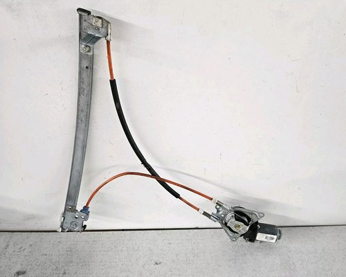 Leve vitre electrique avant - leve,